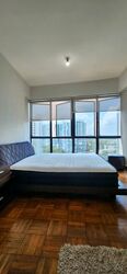 Regent Grove (D23), Condominium #581801681
